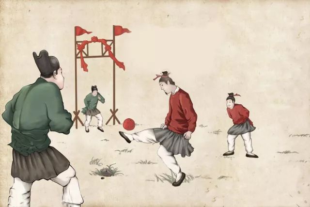 张本兄妹夺冠，乒乓球运动面临新挑战