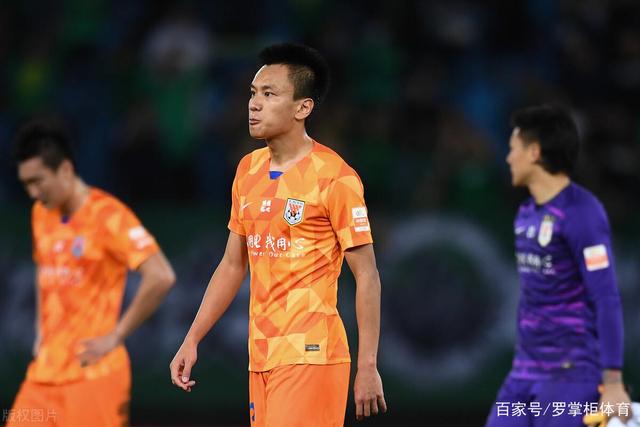 李贤重决定放弃丰厚年薪：追逐NBA梦想不留遗憾