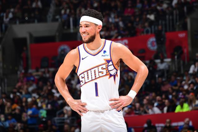 NBA调查揭示证人可信度差异：扎克证词不一致，弗兰克表现稳定